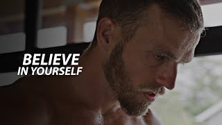 BELIEVE IN YOURSELF  Powerful Motivational Video for 2021 [upl. by Feetal748]