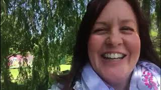 Caerleon comprehensive school leavers video 2020 [upl. by Divadnhoj]