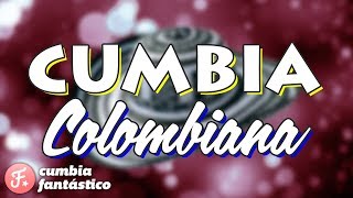 CUMBIA COLOMBIANA  ENGANCHADOS TROPITANGO 2018 â”‚ EXITOS [upl. by Eneladgam330]