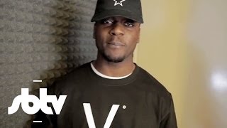 Skrapz  Warm Up Sessions S7EP26 SBTV [upl. by Samantha494]