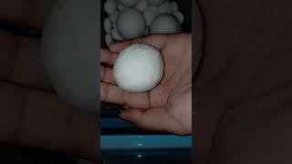 unboxing jumbo naphthalene balls ❤️❤️ [upl. by Zedekiah214]