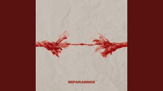 Separarnos [upl. by Lezley]