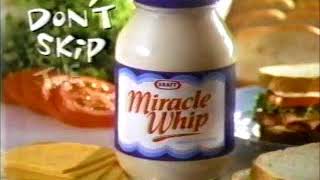 5171997 NBC Commercials WNWO Toledo [upl. by Lilhak]