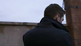 Berlin station s01 trailer [upl. by Akiv]