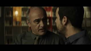 CONTRATIEMPO  Tráiler Final Castellano HD [upl. by Lekram]