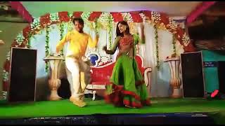 Hamar Piyawa Chalawe Diesel Gadiya SuperHit Dance 2021 [upl. by Cotter]