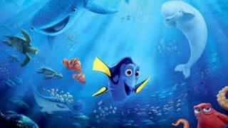 Procurando Nemo – assistir filme completo dublado em portugues [upl. by Eyoj]