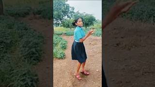 hamar piyawa chalawe Diesel gadiya song [upl. by Jenness]