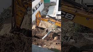 Hamar piywa chalate diesel gadiya👷🥰 song [upl. by Susie677]