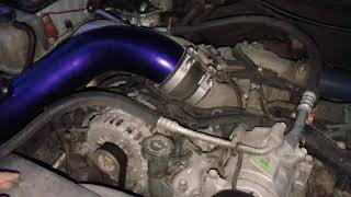 66 Duramax LB7 common problems and common mods [upl. by Azne932]