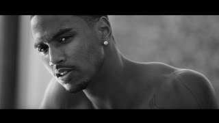 Trey Songz  TRIGGA Official Trailer [upl. by Nixie905]