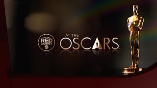 LIVE On the Red Carpet at the Oscars I ABC News Live [upl. by Rem]