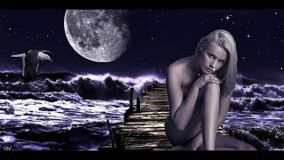 432 Hz  Best Classical Music  Beethoven  Piano  Moonlight Sonata  Extended Version 80 Minutes [upl. by Fredericka]