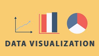 Data Visualization and Misrepresentation [upl. by Uase]