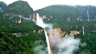 MUSICA ANDINA PERUANA SPIRIT OF THE INCA PAN FLUTE PERU  PAN PIPES [upl. by Melicent425]